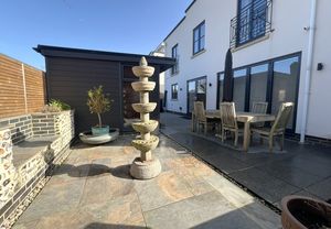 Photo 20- click for photo gallery